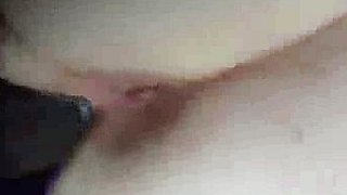 His big black monster cock just drives me wild hh