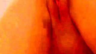 KATEELIFE CloseUp Pussy Group Show