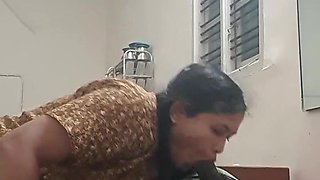 Indian freshly Duo Gonzo Love And Romp Total Make-out Desire sexual and off the hook Hard-core Pounding Slurping by Gigantic Manhood