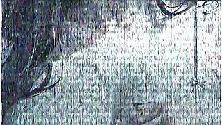 The Ring Parody: Sadako Gets Wet
