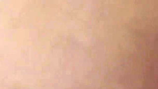 Creampie Cumpilation Part 4