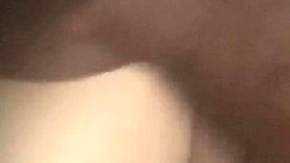 Petite Big Ass Beauty Enjoys Her Holes Stretching Program with Screaming.