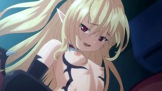Bold Passion at nightfall_22080503p0