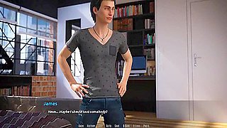 Become A Rock Star: Rock Sex And Fun