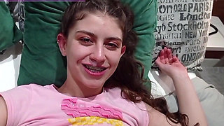 CUMSHOT COMPILATION CUM IN MOUTH SWALLOWING PART 2
