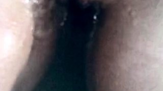 Pulled amateurs close up car sex