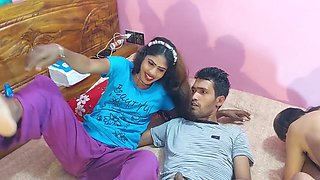 Young Sex Parti Bedroom Manik Mia Mst Sumona Hanif Popy Khatun Teens Porn Gang