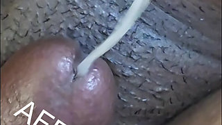 she love sex more than I do