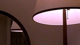 Huge Japan blowjob and handjob POV orgy with a cumshot