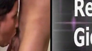 Pump and Cum - Part 05