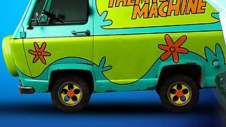 Curly Blonde Teen Records Solo Dildo Masturbation More at