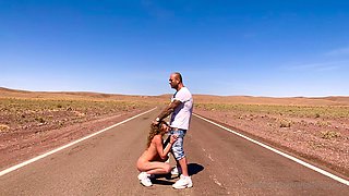 Anal fist fetish babe outdoor fist fuck