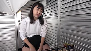 435MFC-182　【他人棒に溺れる若妻と濃厚生膣(ナマナカ)性交】『れなの事好き...？』結婚1年目にしてセフレにガチ恋w丁寧な愛撫&旦那と比べものにならない反りチ○ポで膣奥圧迫され堪らず絶頂同時イキ！
