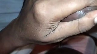 Kerala Mallu Aniyathi Play With Chettan, And Chettan Tell Story Of Sex With Amma To Aniyathi