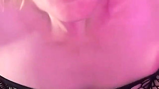 Blowjob POV and Already Forgot the 2nd Angle