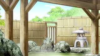 Chimimouryou Episode 2