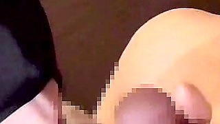 Mayu No.50 Immediate Oral Fellatio & Swallowing Specialty-full Head Masked Huge Deep Throat, Deep Throat Nasal Throat