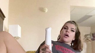 Cute Babe SOlo Toys Online