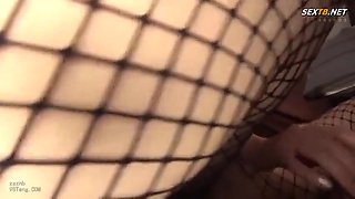 Mina Kitano And Kitano Mina - Hottest Adult Clip Wife Greatest Ever Seen