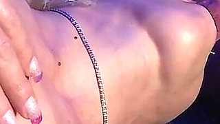 Sperma queen - (Full Movie)
