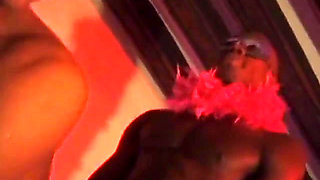 Chelsea Sinclaire Fucked and Facial!