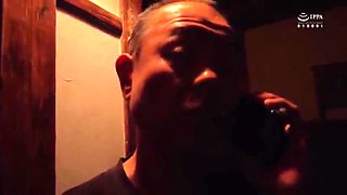 579-loogrr-rooutec-bad