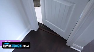 Kinky nanas compilation compilation ft. Sofie Marie, Ainsley Adams, Victoria Lobov, rayveness