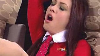 Penny Flame Jessica Jaymes - Jessica jaymes