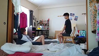 404-wgdhy-ouhsgy-rou-one