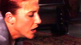 Hot amateur close up Doggy style HD video