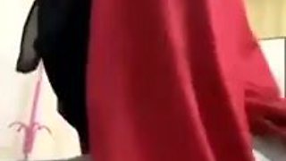 Baby Putie Mahasiswi Hijab Malay Colmek Hyper Dikamar 1