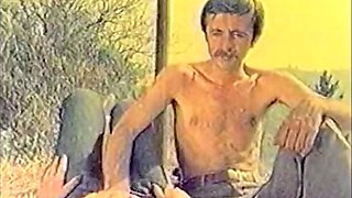 Zerrin dogan intikam kadini (1979)