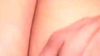 Redhead MILF Submits to Toys and Hard Spanking