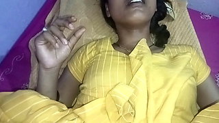 Village vergin girl was hard Xxxx fucked by boyfriend clear Hindi audio darty talk