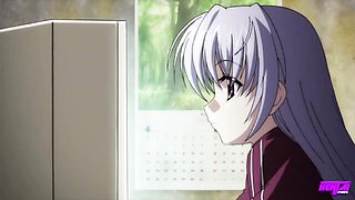 Hentai Pros - otaku clip
