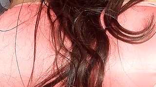 Full Video Sexy Bhabhi Fuck Video with Bolwjob
