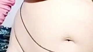 Indian Office Girl Fuck (hindi Film) - Themafiaofporn