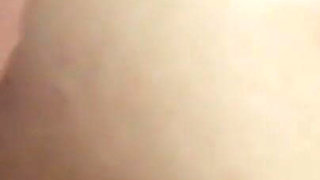Desi House Maid Was Caught Masturbating Part 11