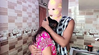 Sasur Ki Bahu Ki Hardcore Chudai - Pet Me Aya Baccha - Desi Family Sex