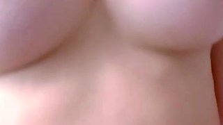 Latina Webcams 030 Free Big Boobs Porn Video