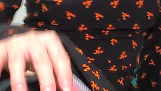 I Cheated on My Girlfriend with Her Best Friend
