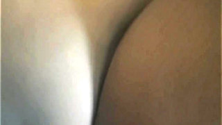 Bangladeshi seeexy bhabi with lover village grill