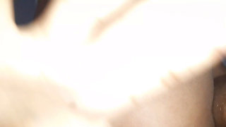 Desi Pathan Teen Girl Friend Sucking and Riding Boyfriend Cock