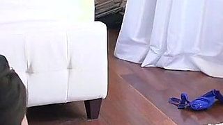 Asa Akira + Mr.Pete in an anal frenzy, part#2