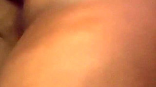 Hot Sloppy Top Blowjob African Ebony Teen