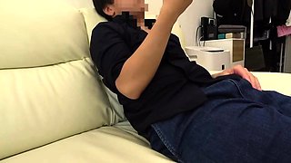 Cute Blond Teen Shows Big Boobs amp Fingers Shaved Pussy at