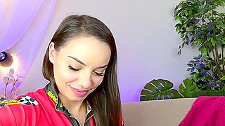 Cam Lesbian 36