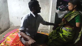 Romantic Sex with Cute Hot Stepsister