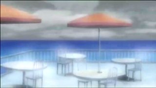 bblfjadklsiotaesoidsfシリーズぴこ1