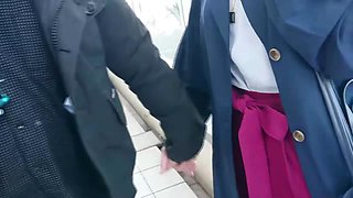 0005445_JAV_JapaneseAV_Censored_MGS_19min